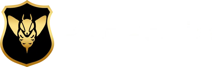 Propolis Güvenlik Teknolojileri Propolis Güvenlik Teknolojileri