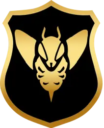 Propolis Güvenlik Teknolojileri