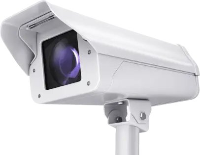 güvenlik kamera sistemleri istanbul