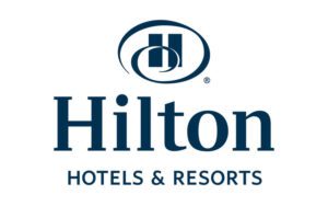 Hilton otel güvenlik referansı