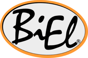 biel metal güvenlik referansı